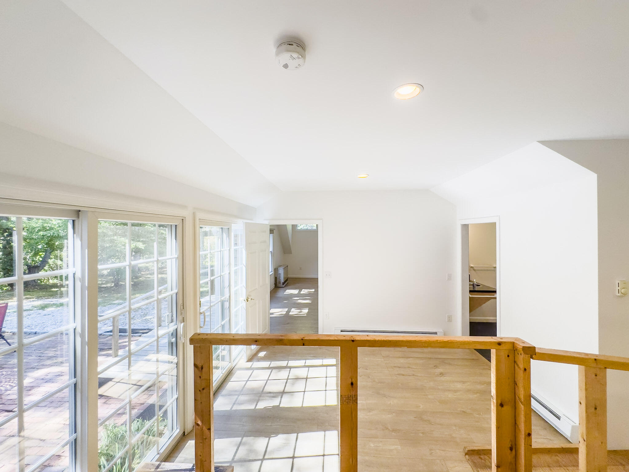 1295 Herring Brook Road Eastham MA 02642