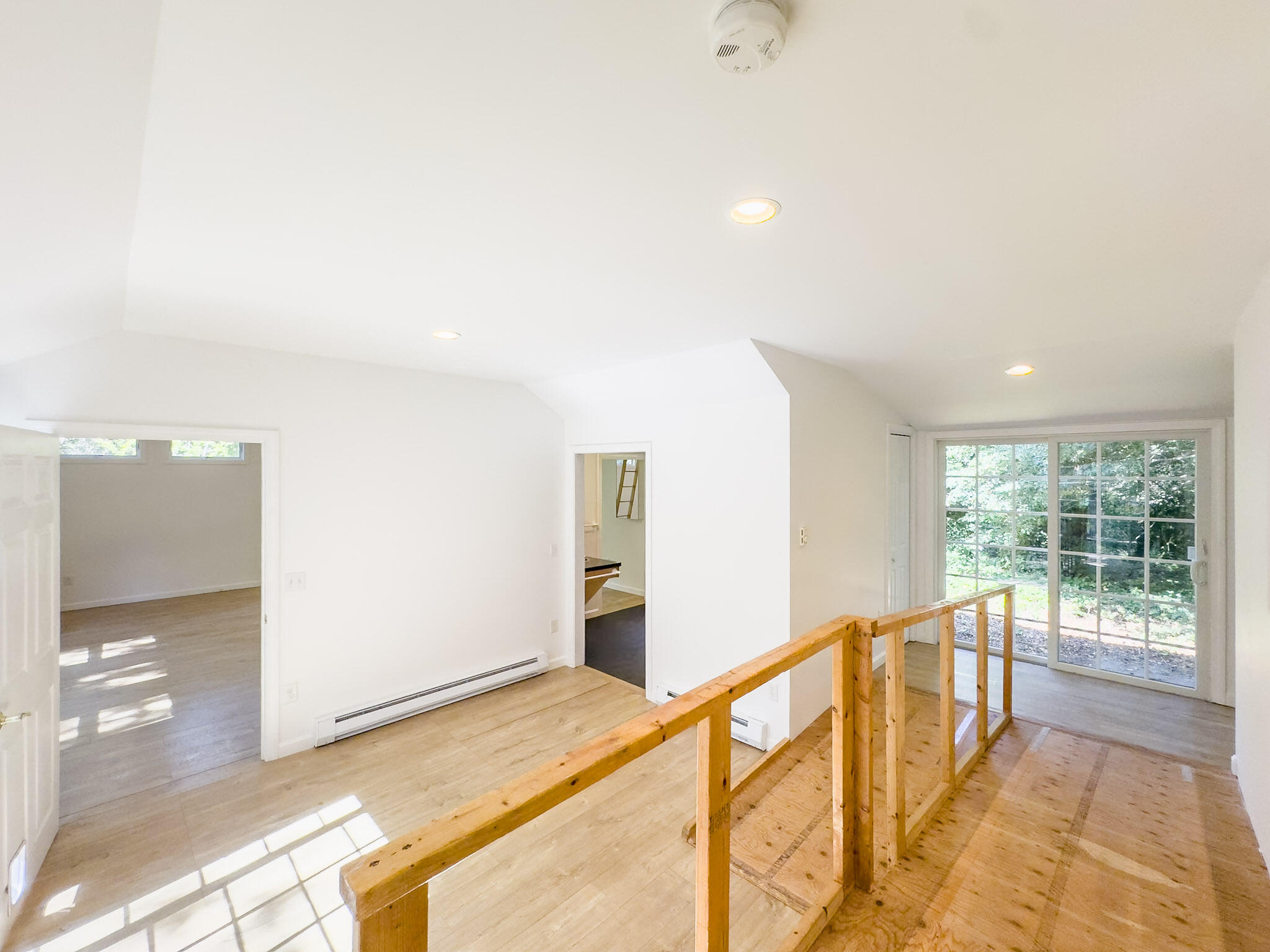 1295 Herring Brook Road Eastham MA 02642