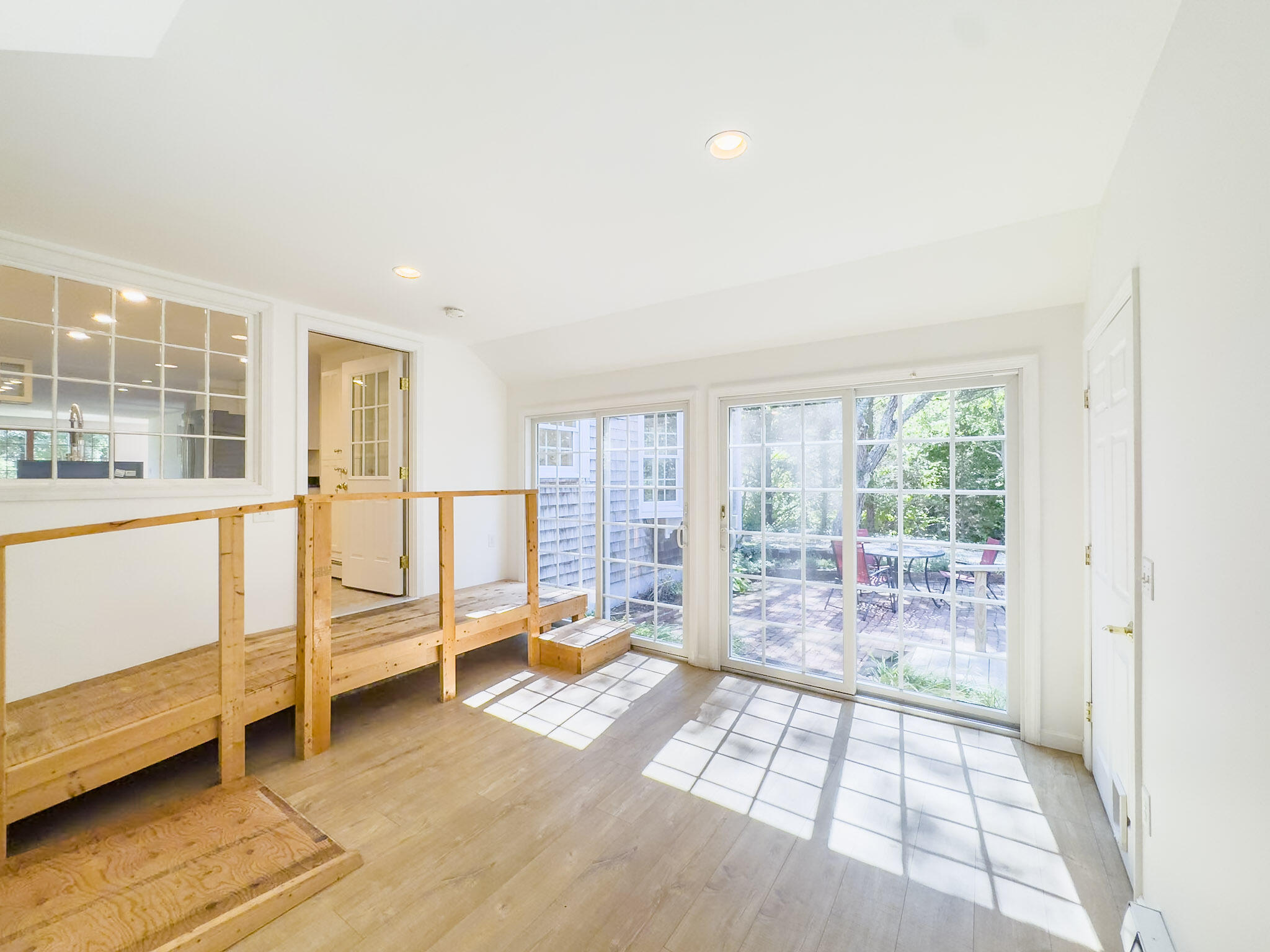 1295 Herring Brook Road Eastham MA 02642