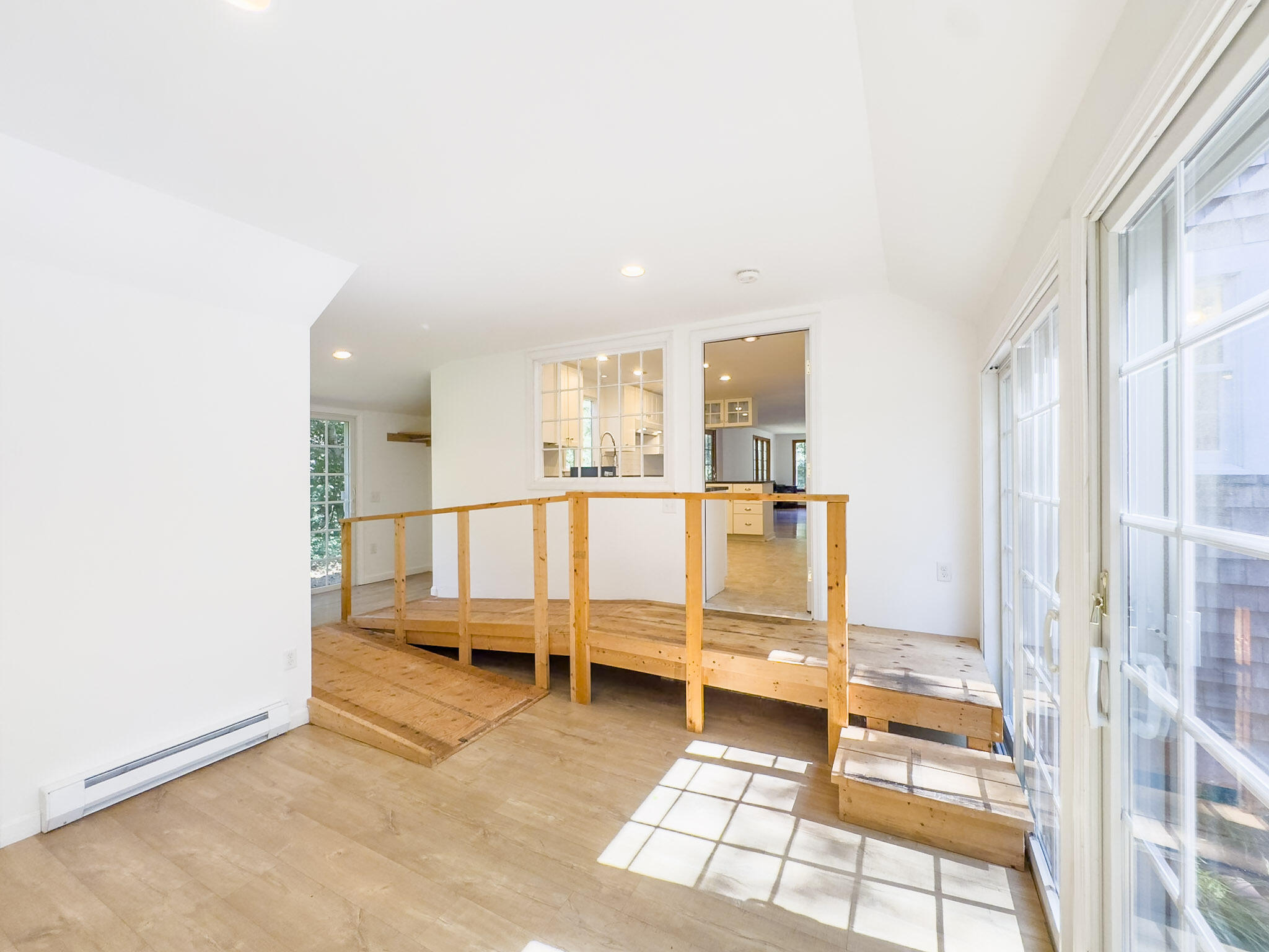 1295 Herring Brook Road Eastham MA 02642