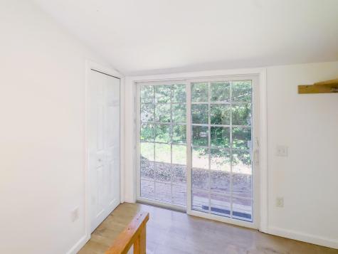 1295 Herring Brook Road Eastham MA 02642