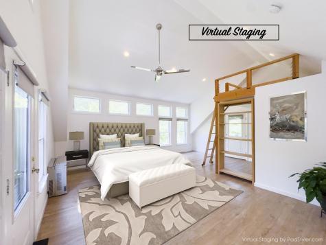 1295 Herring Brook Road Eastham MA 02642