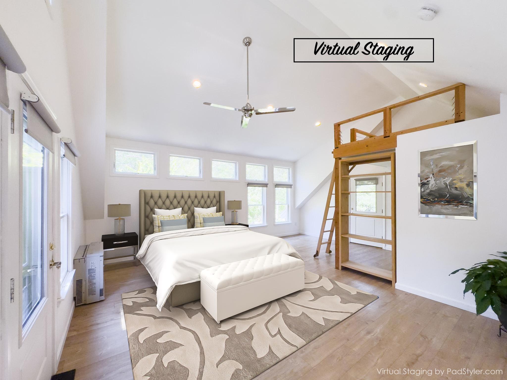 1295 Herring Brook Road Eastham MA 02642