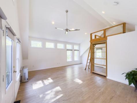 1295 Herring Brook Road Eastham MA 02642