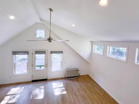 1295 Herring Brook Road Eastham MA 02642