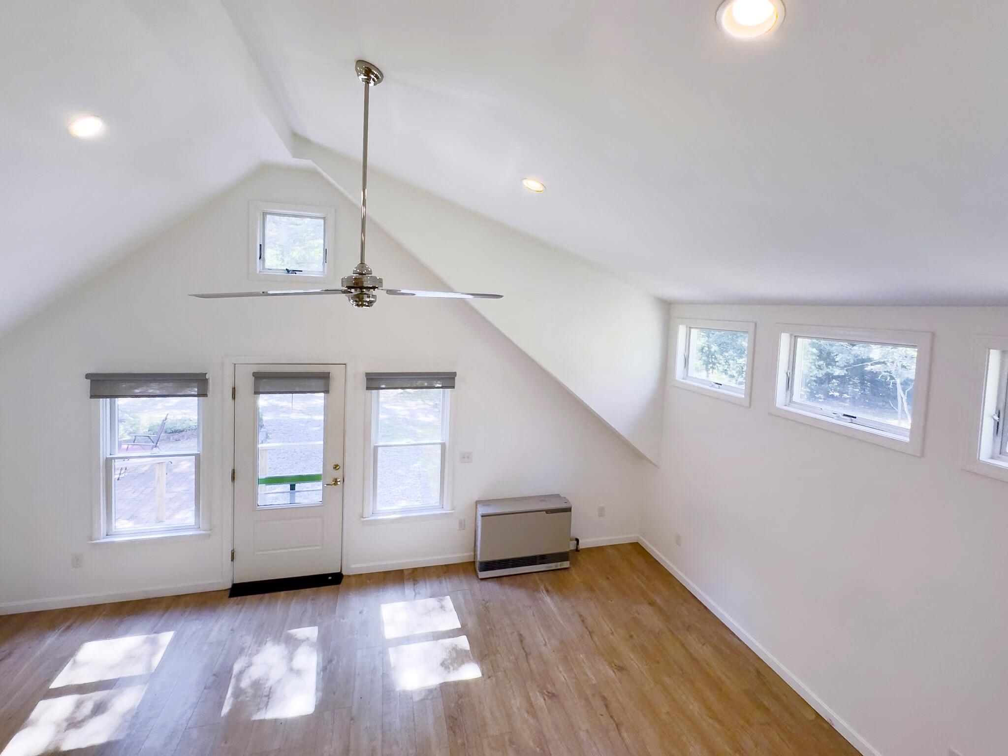 1295 Herring Brook Road Eastham MA 02642