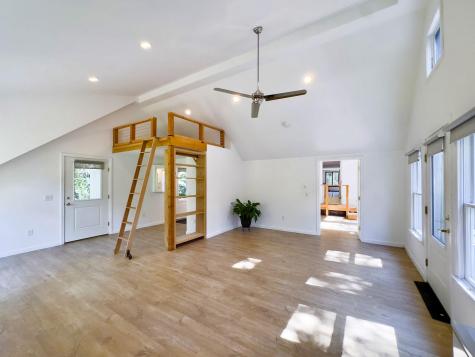 1295 Herring Brook Road Eastham MA 02642