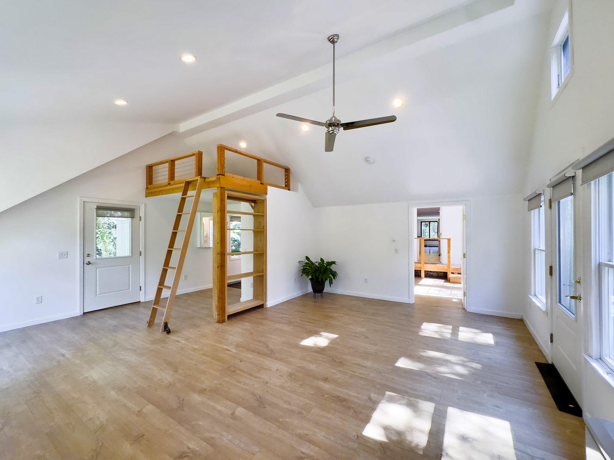 1295 Herring Brook Road Eastham MA 02642