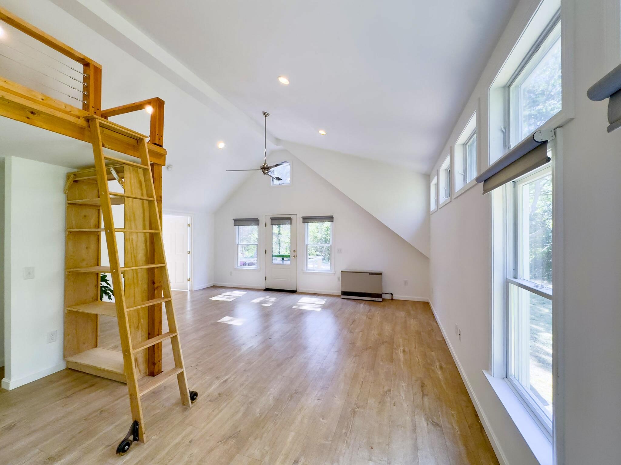 1295 Herring Brook Road Eastham MA 02642