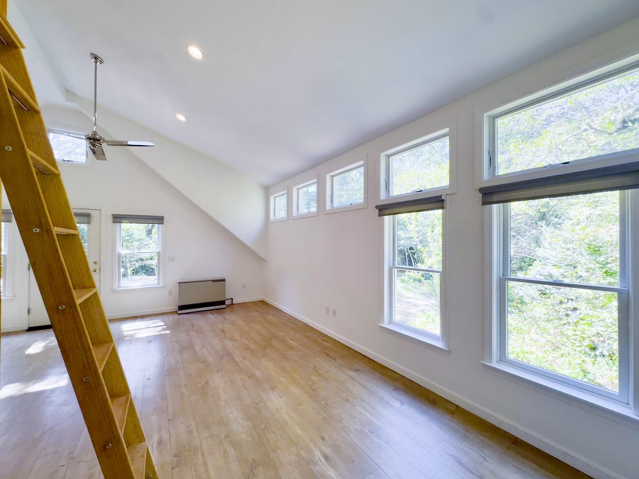 1295 Herring Brook Road Eastham MA 02642