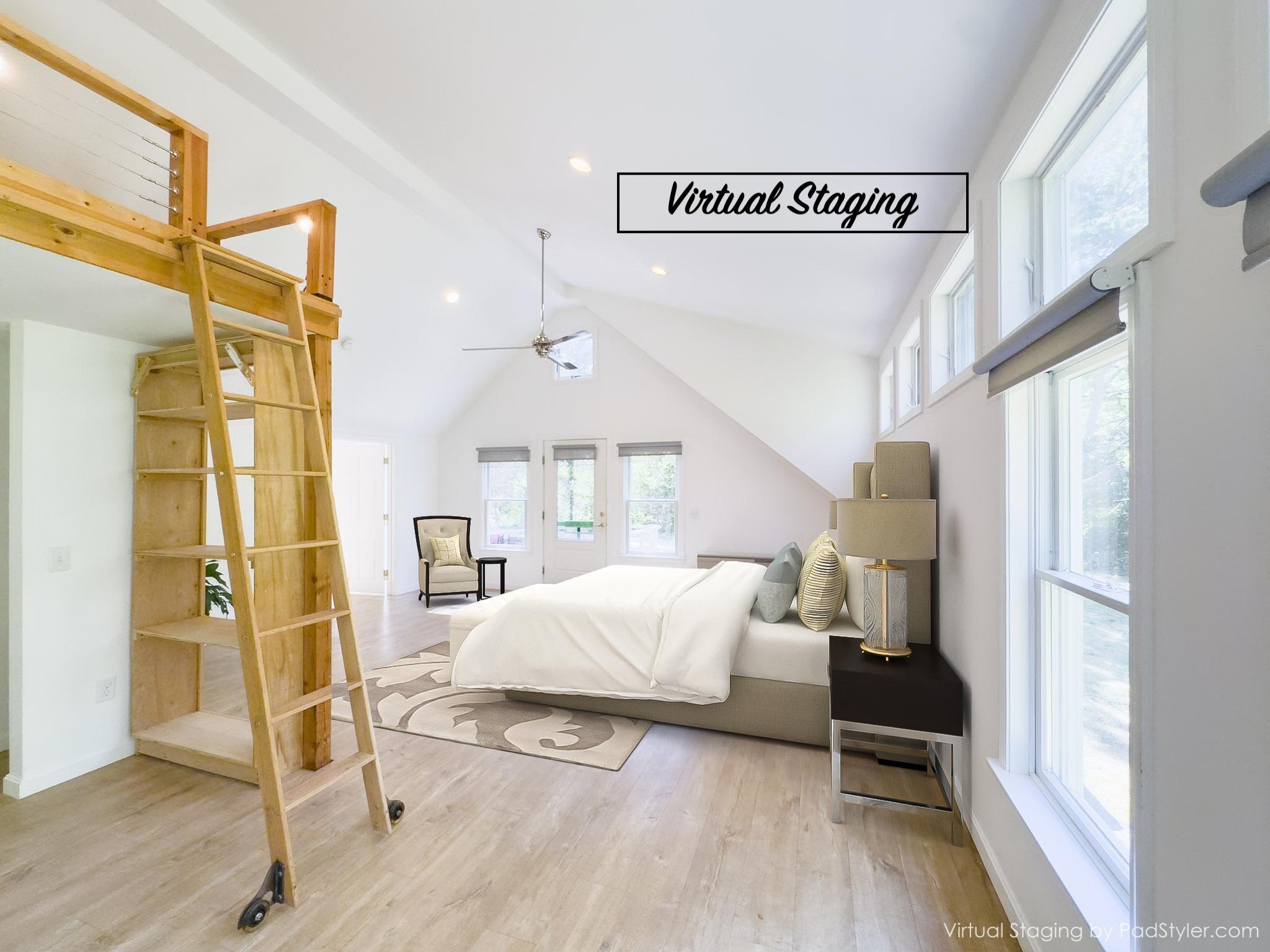 1295 Herring Brook Road Eastham MA 02642