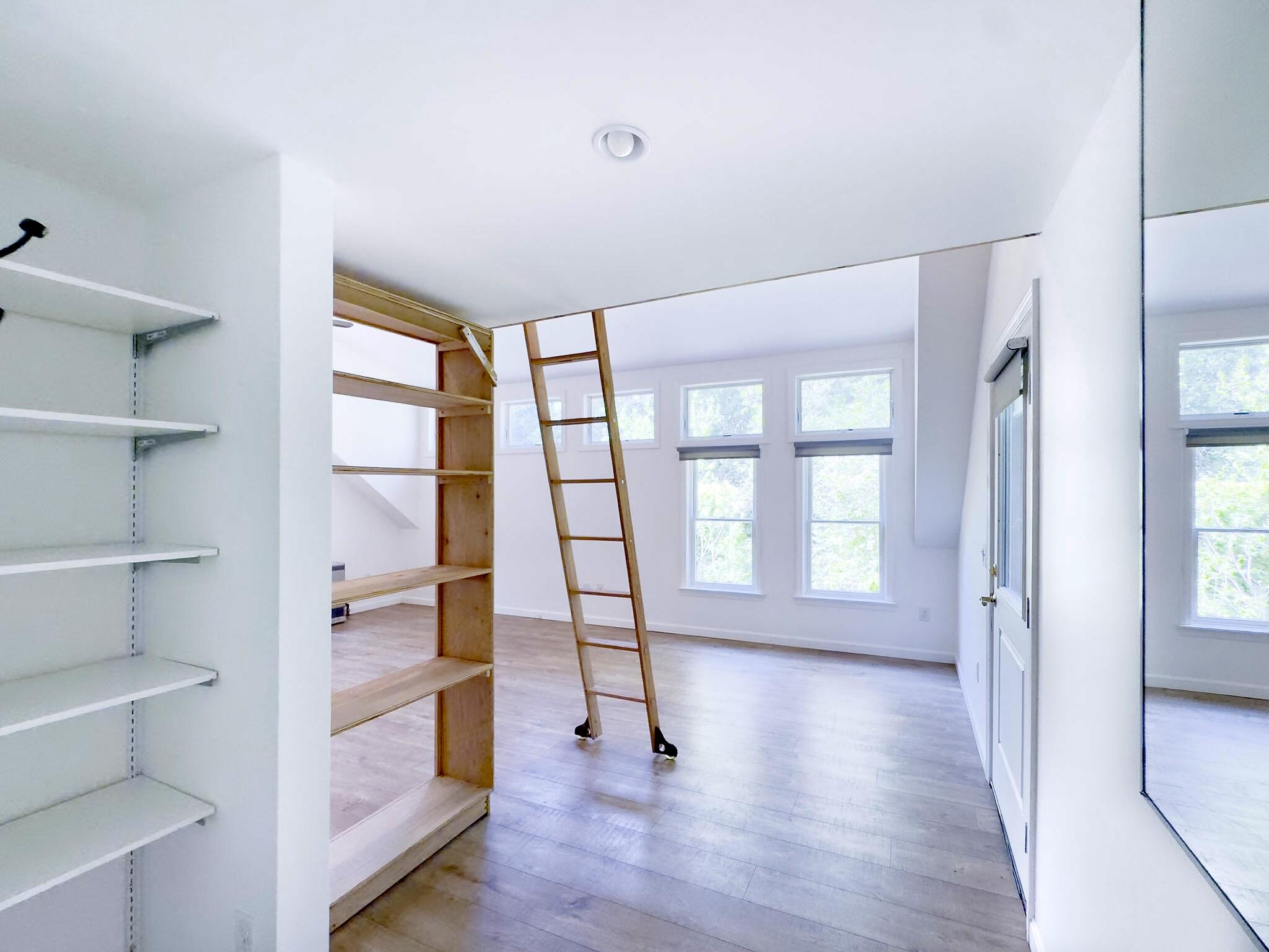 1295 Herring Brook Road Eastham MA 02642