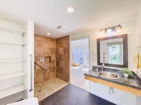 1295 Herring Brook Road Eastham MA 02642