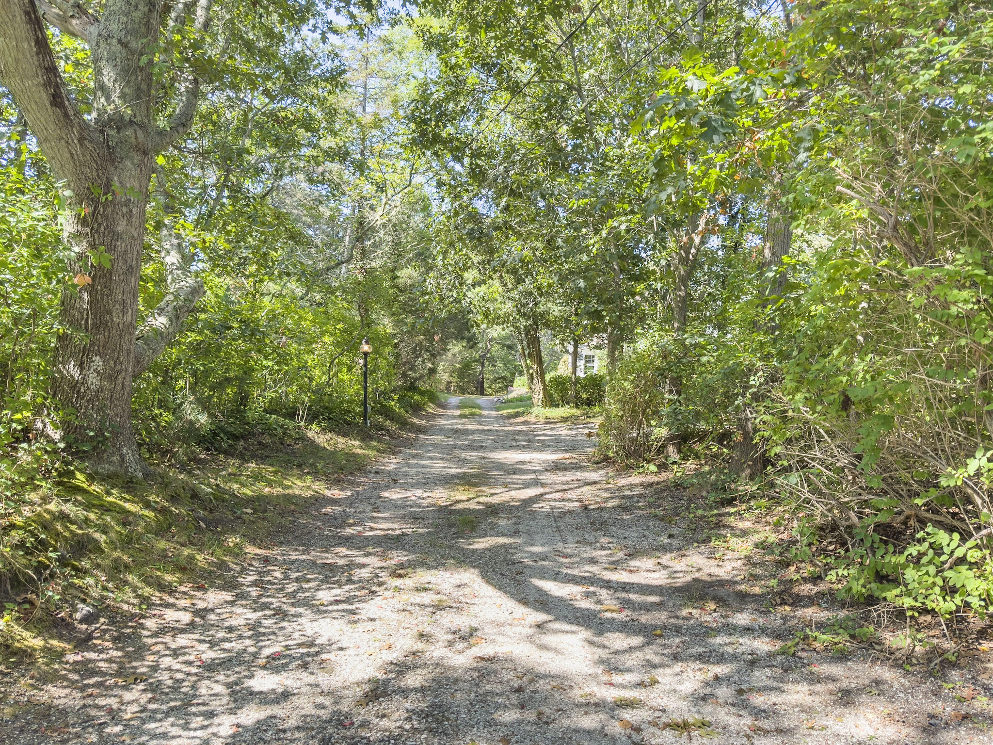 1295 Herring Brook Road Eastham MA 02642