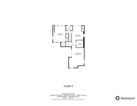 1295 Herring Brook Road Eastham MA 02642