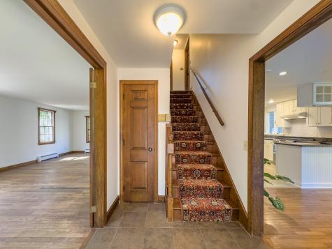 1295 Herring Brook Road Eastham MA 02642