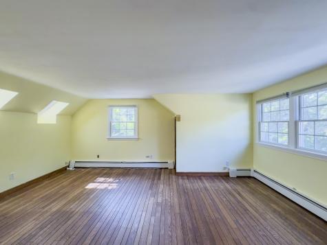 1295 Herring Brook Road Eastham MA 02642