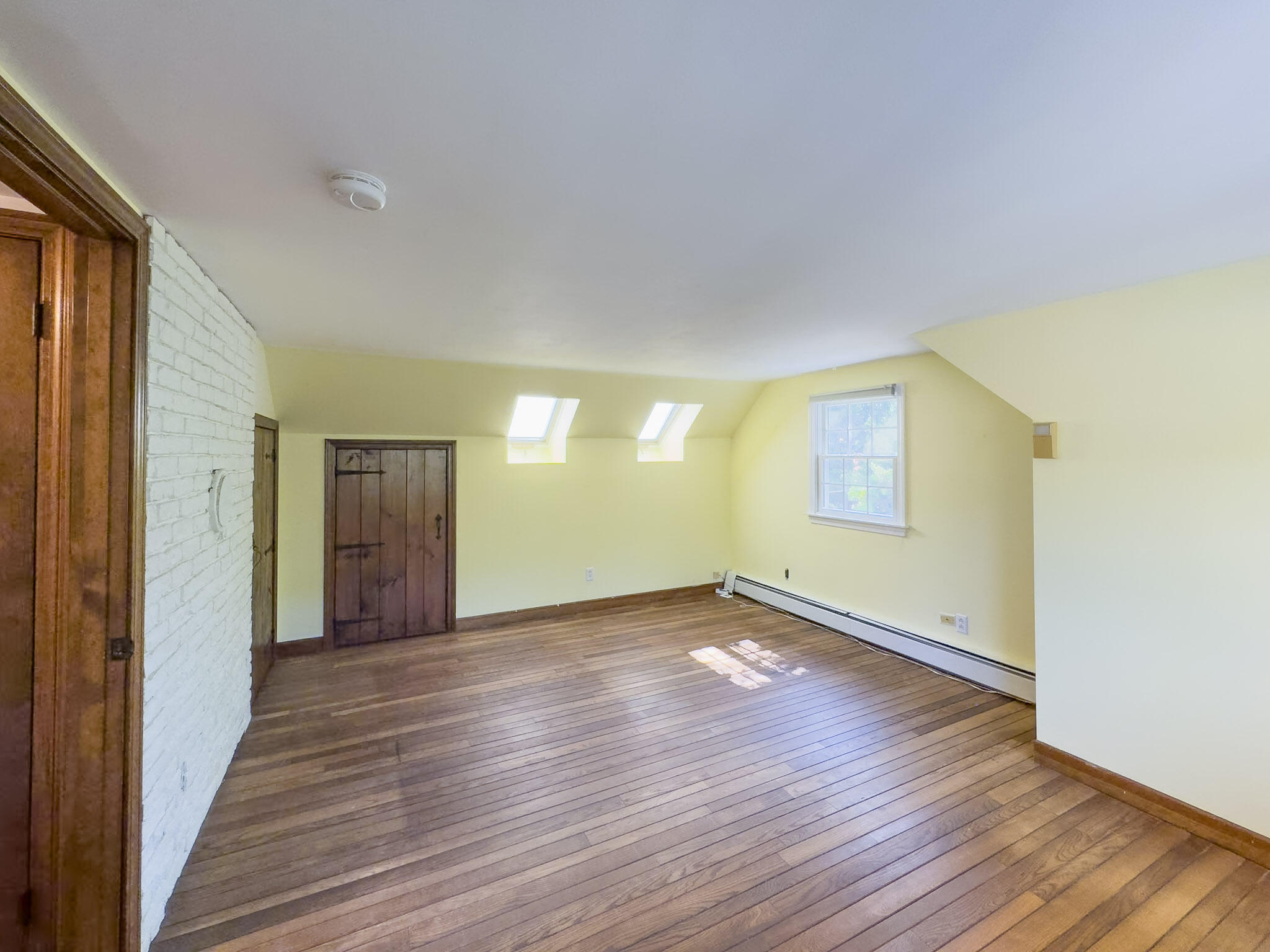 1295 Herring Brook Road Eastham MA 02642