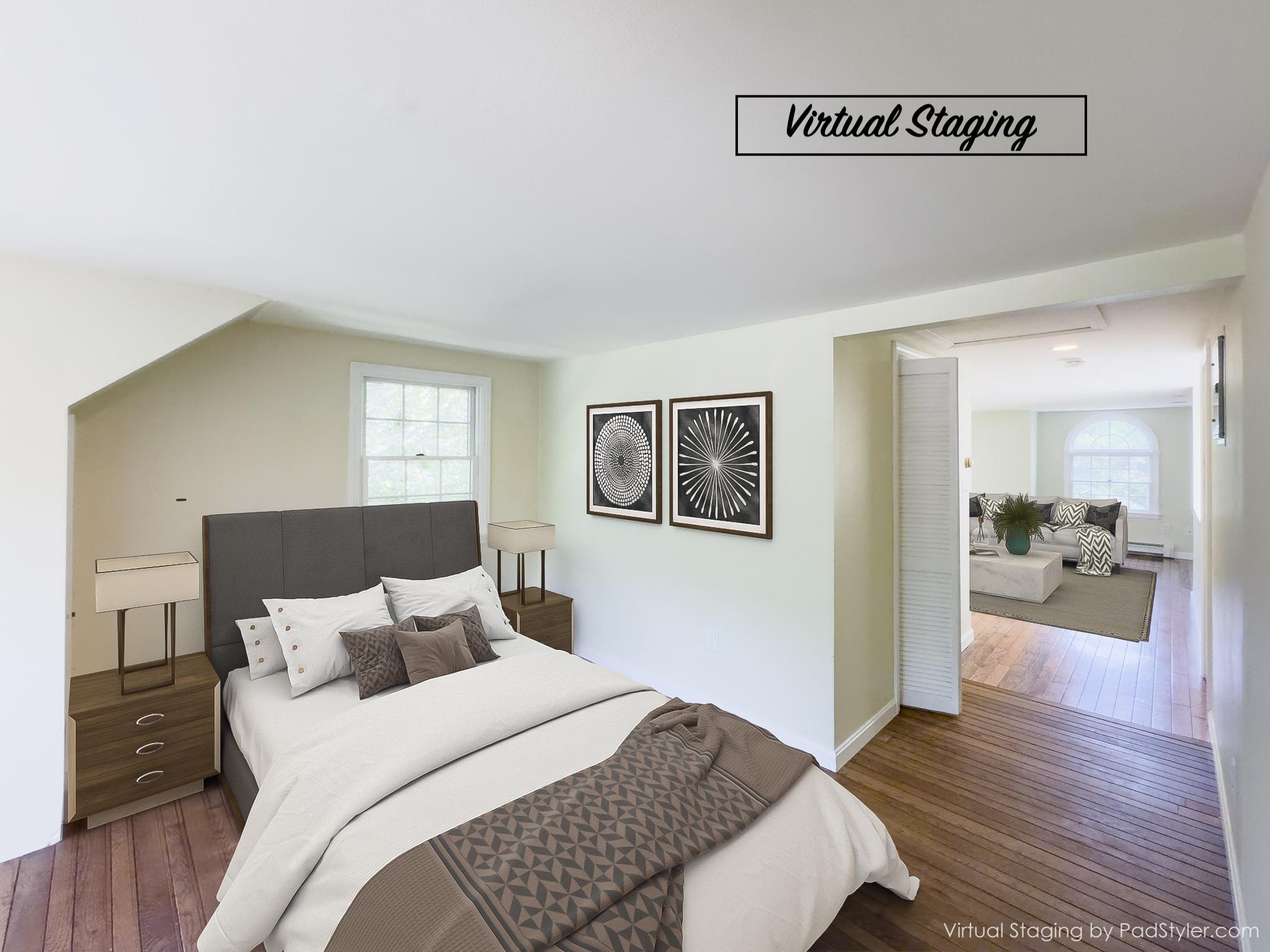 1295 Herring Brook Road Eastham MA 02642