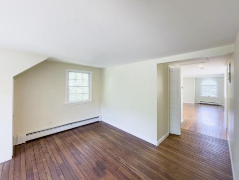 1295 Herring Brook Road Eastham MA 02642