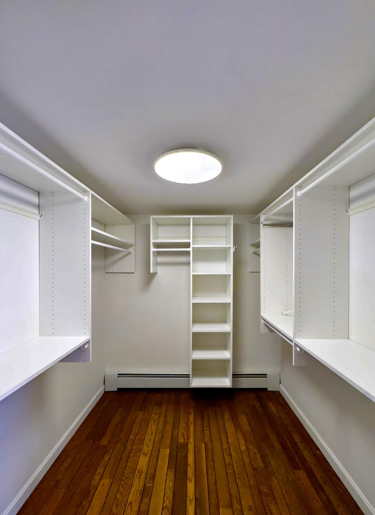 1295 Herring Brook Road Eastham MA 02642