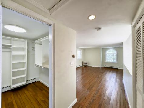 1295 Herring Brook Road Eastham MA 02642