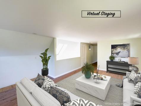 1295 Herring Brook Road Eastham MA 02642