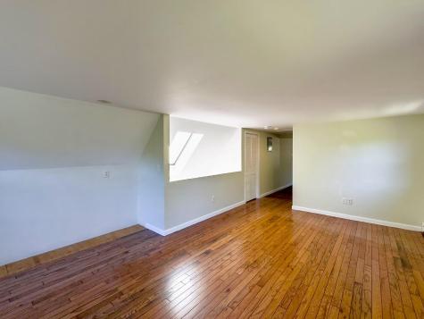 1295 Herring Brook Road Eastham MA 02642