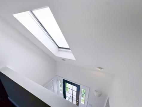 1295 Herring Brook Road Eastham MA 02642