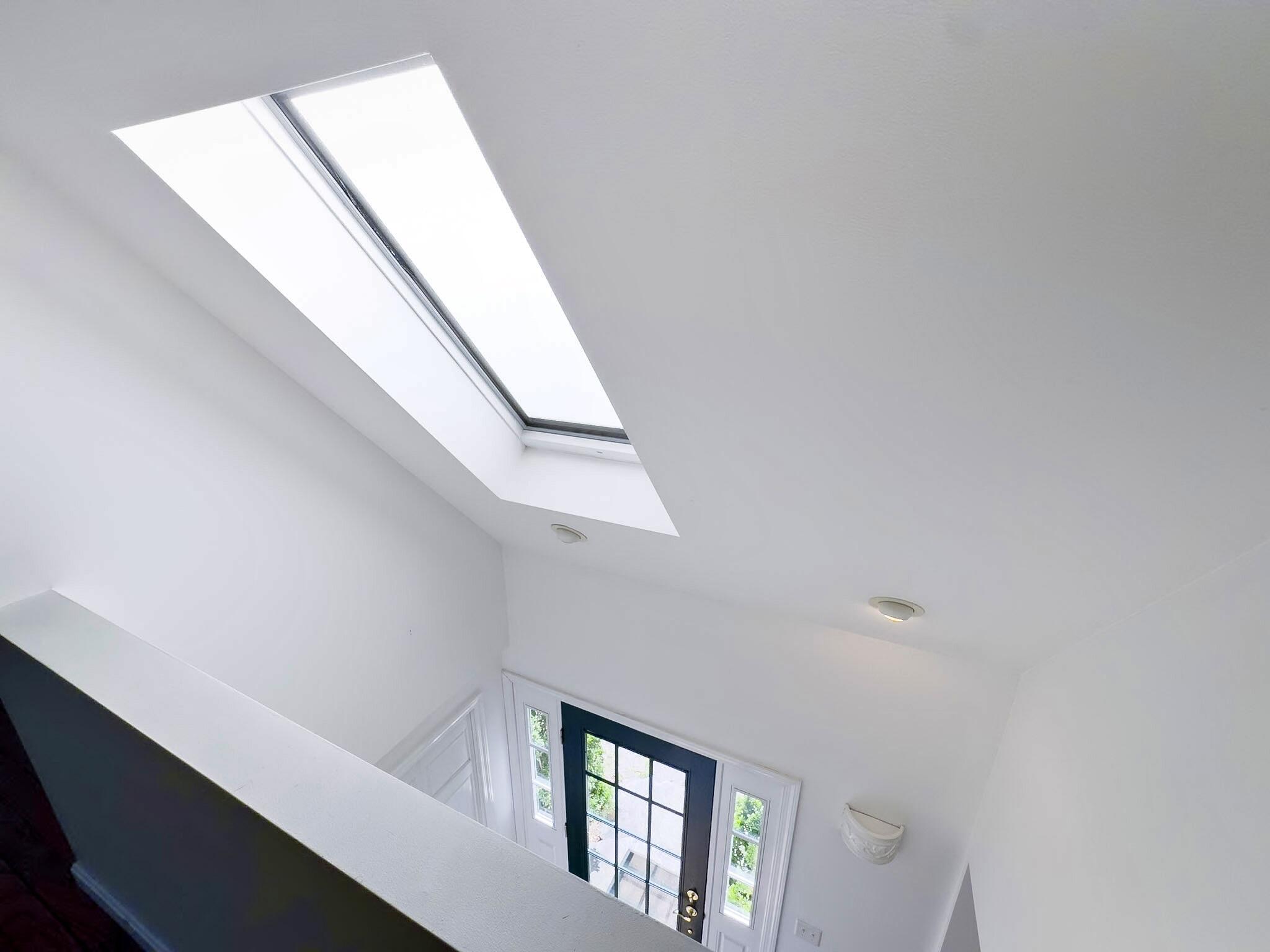 1295 Herring Brook Road Eastham MA 02642