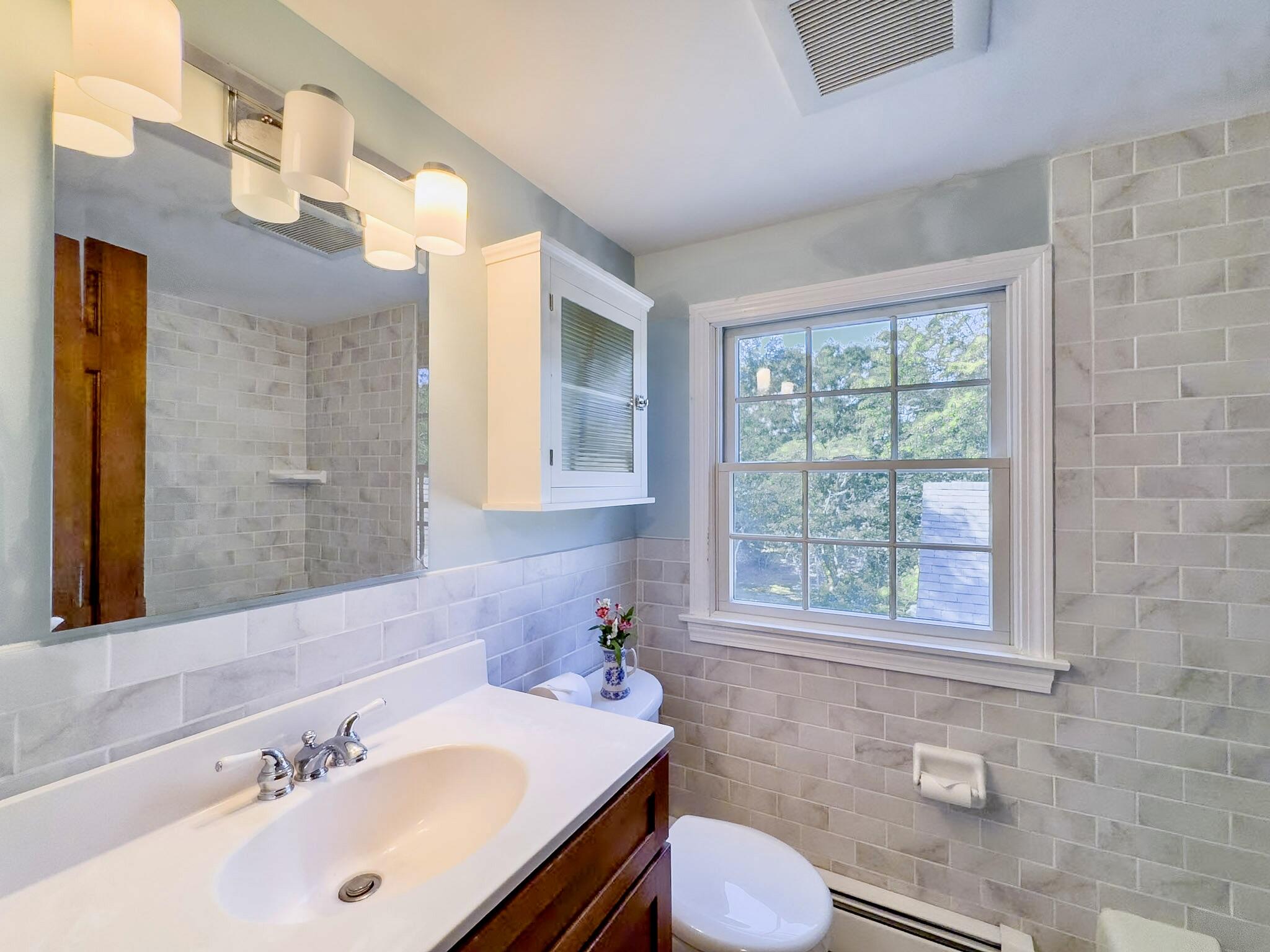 1295 Herring Brook Road Eastham MA 02642