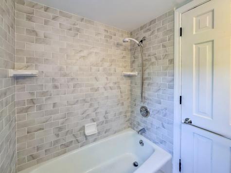 1295 Herring Brook Road Eastham MA 02642