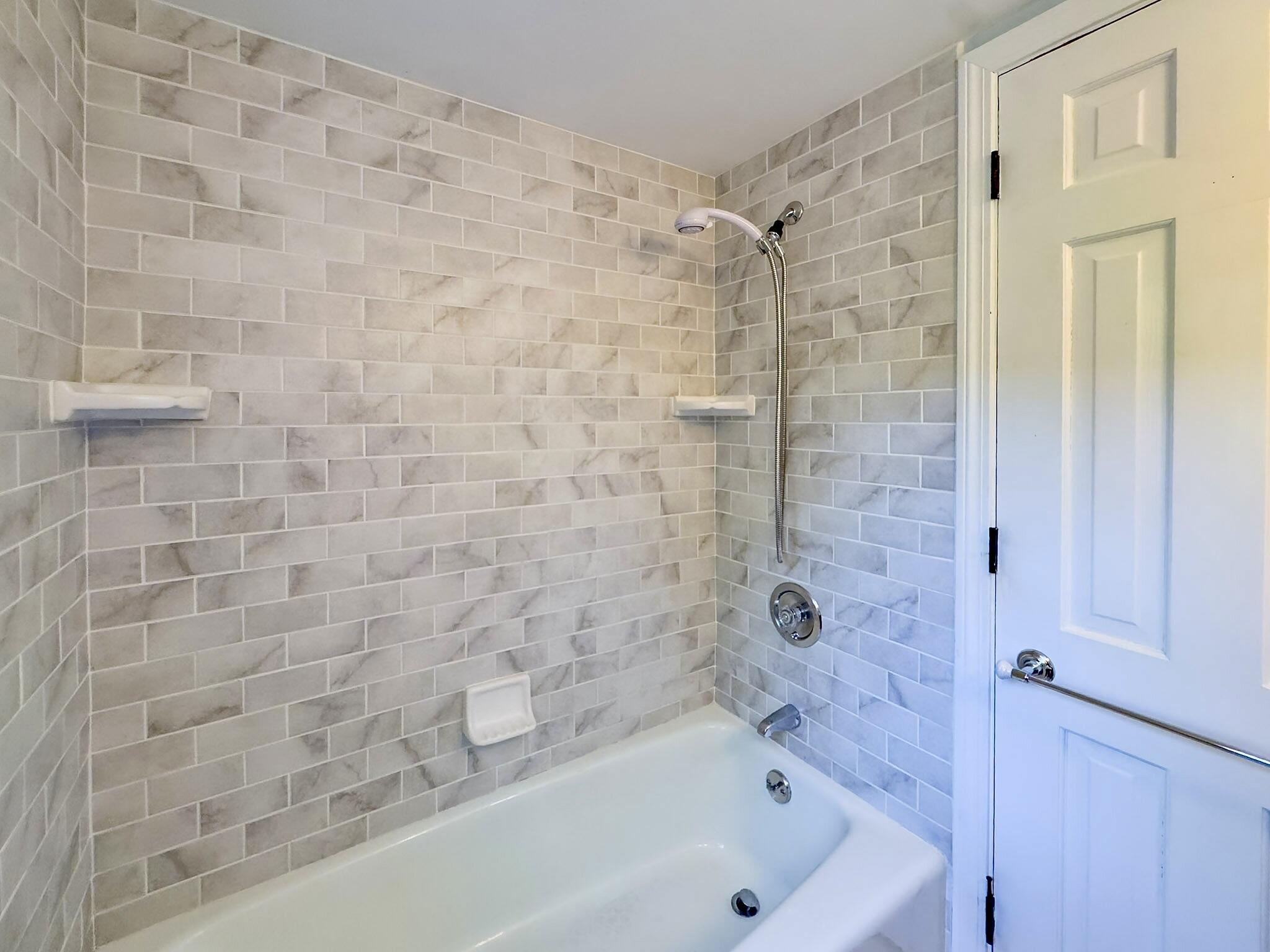 1295 Herring Brook Road Eastham MA 02642