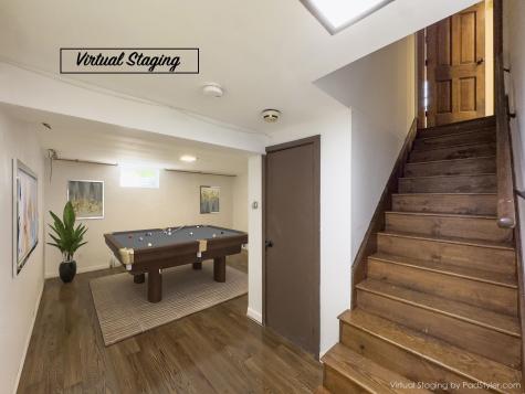 1295 Herring Brook Road Eastham MA 02642