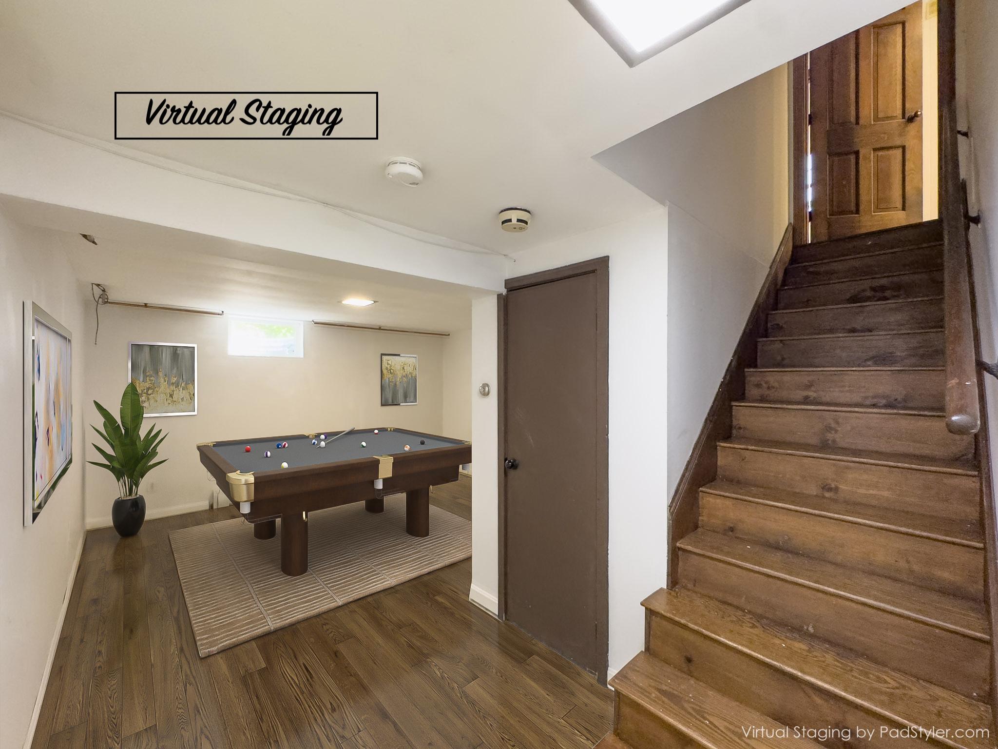 1295 Herring Brook Road Eastham MA 02642