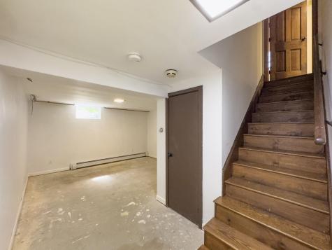 1295 Herring Brook Road Eastham MA 02642