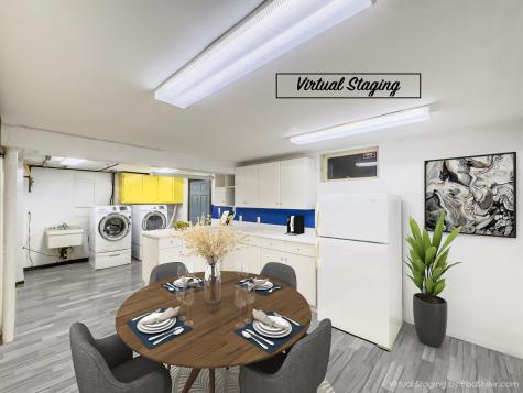 1295 Herring Brook Road Eastham MA 02642