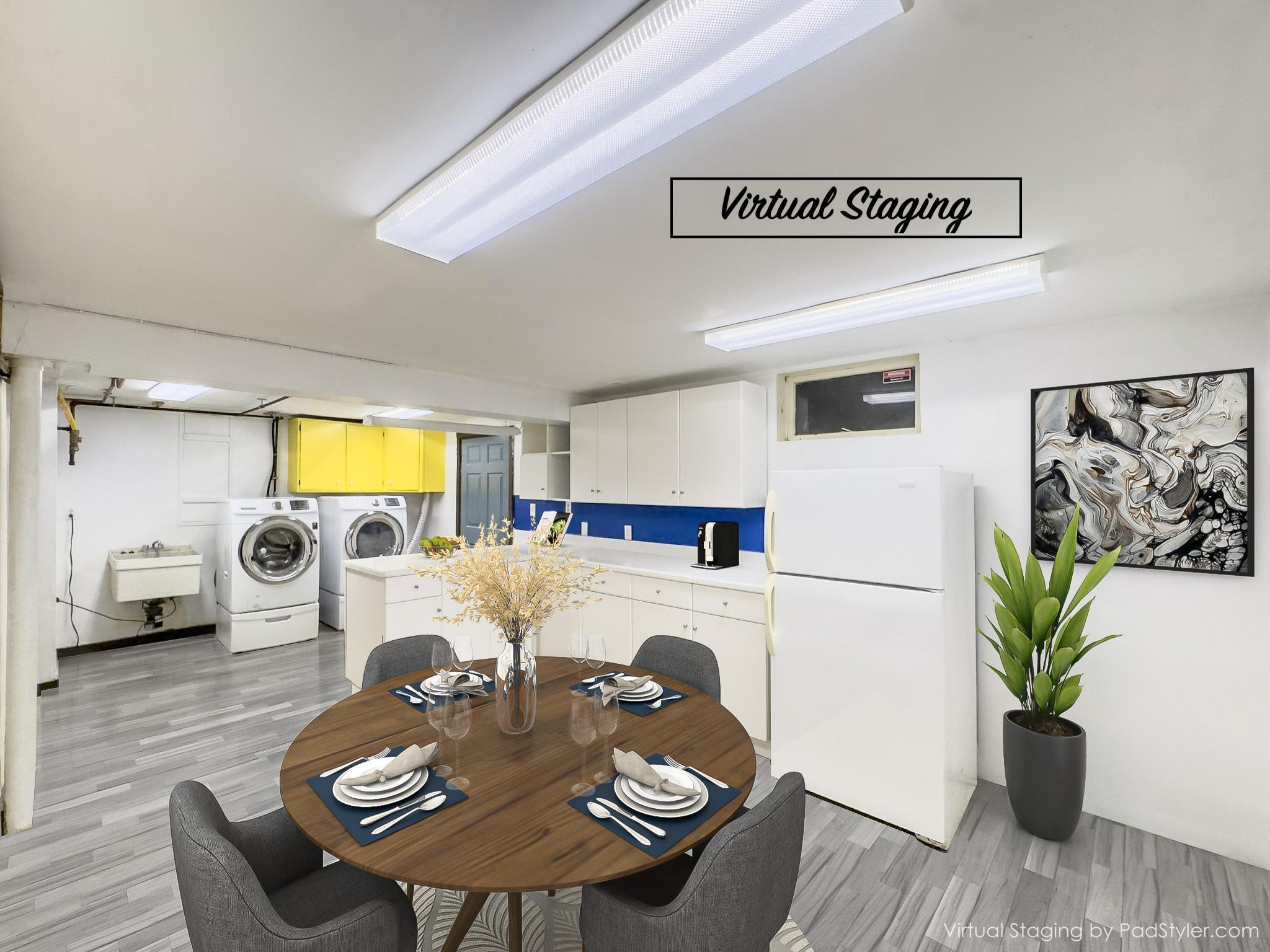 1295 Herring Brook Road Eastham MA 02642