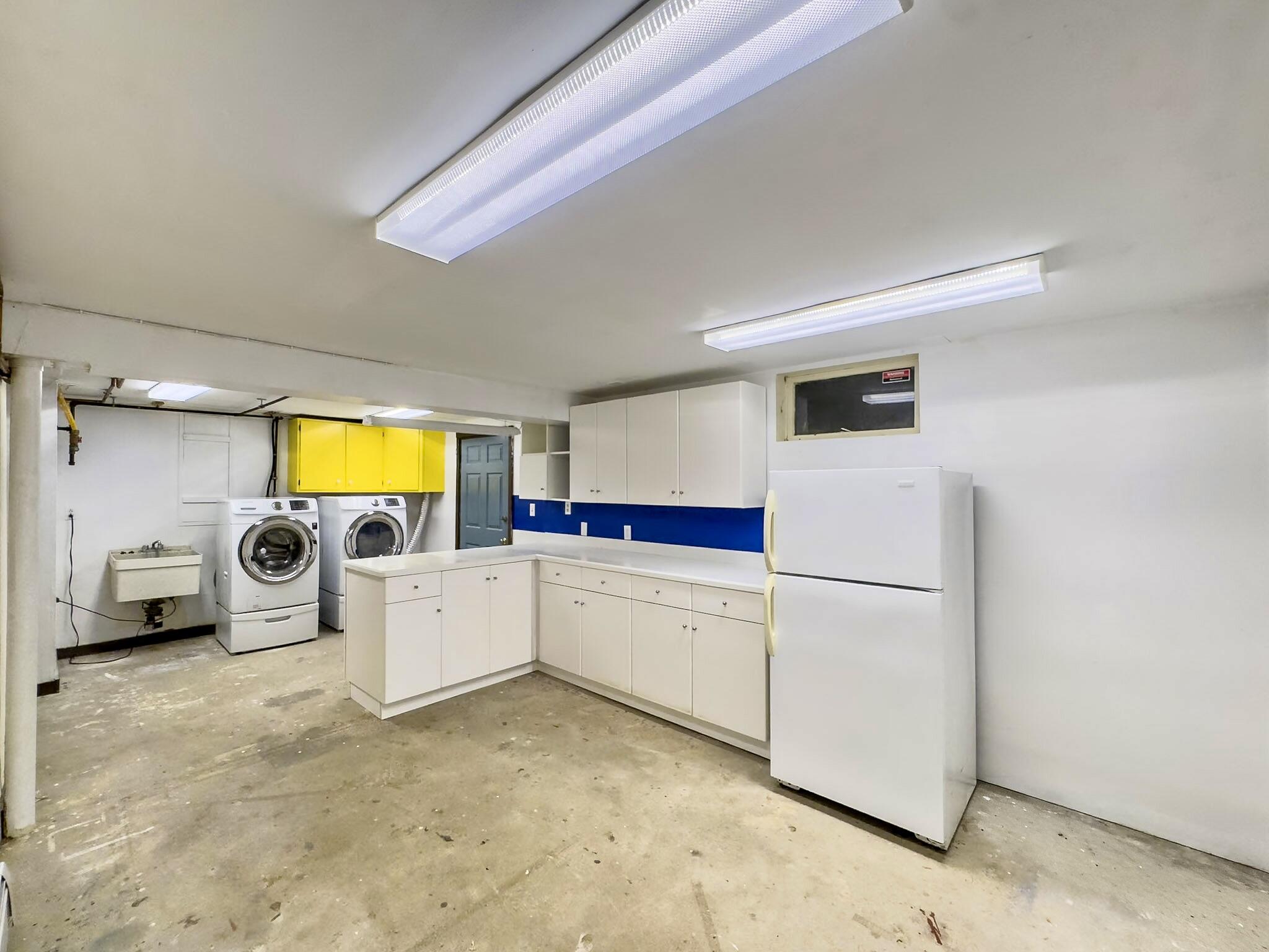 1295 Herring Brook Road Eastham MA 02642