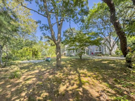 1295 Herring Brook Road Eastham MA 02642