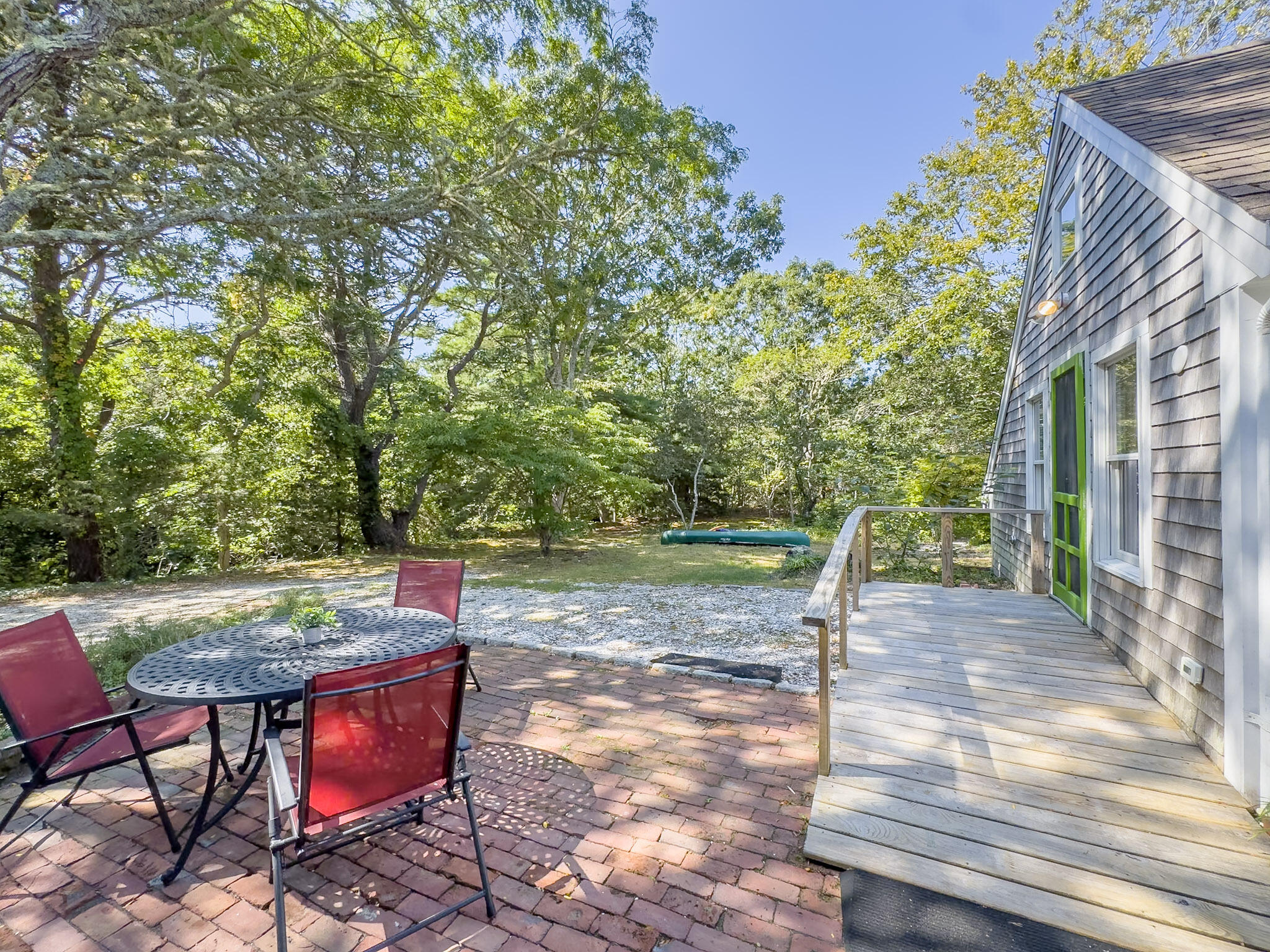 1295 Herring Brook Road Eastham MA 02642