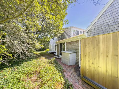 1295 Herring Brook Road Eastham MA 02642
