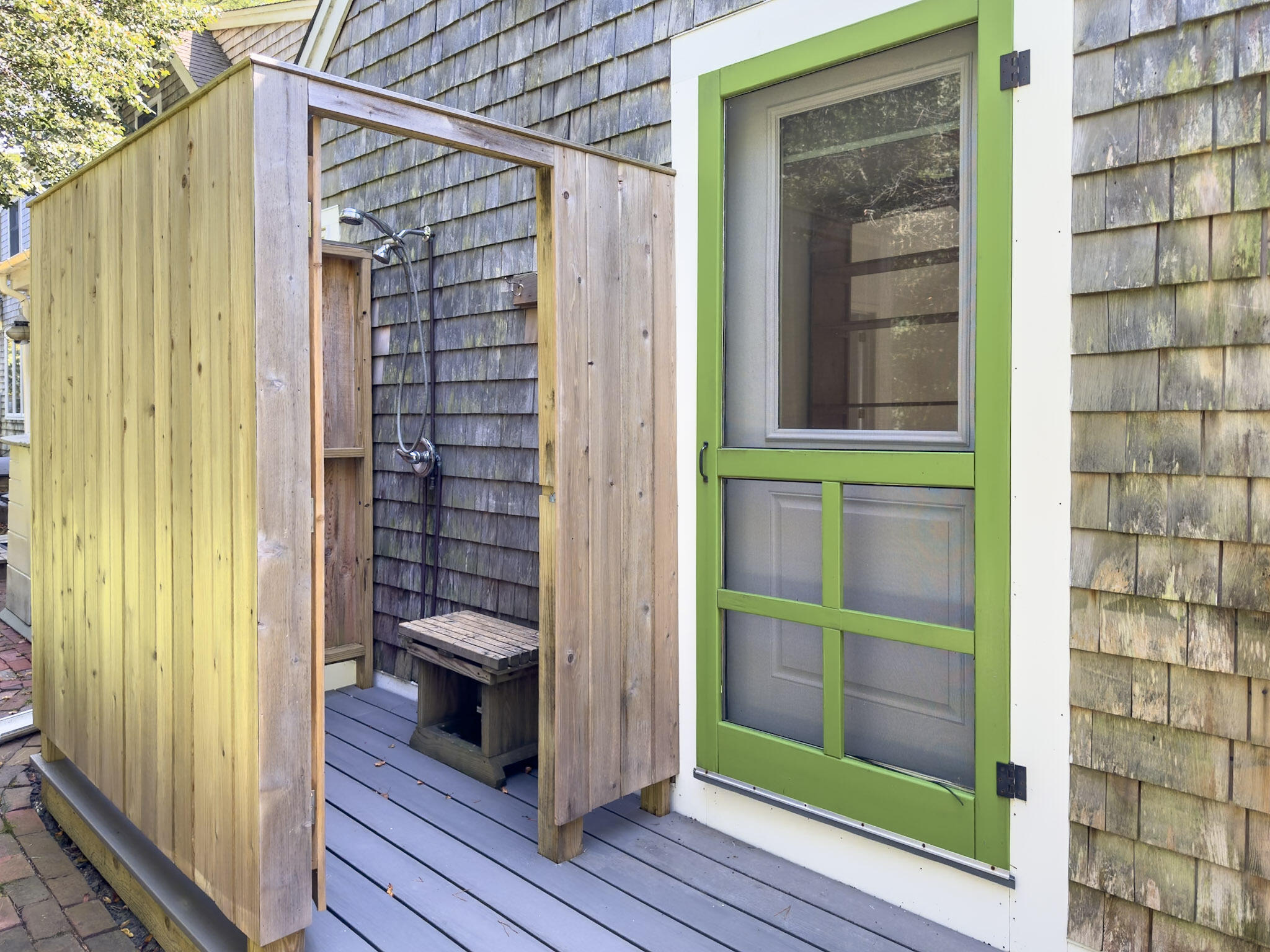 1295 Herring Brook Road Eastham MA 02642