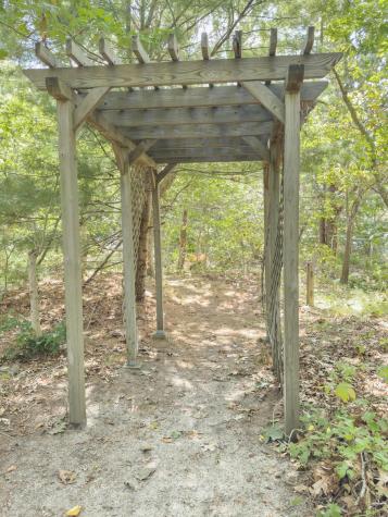 1295 Herring Brook Road Eastham MA 02642