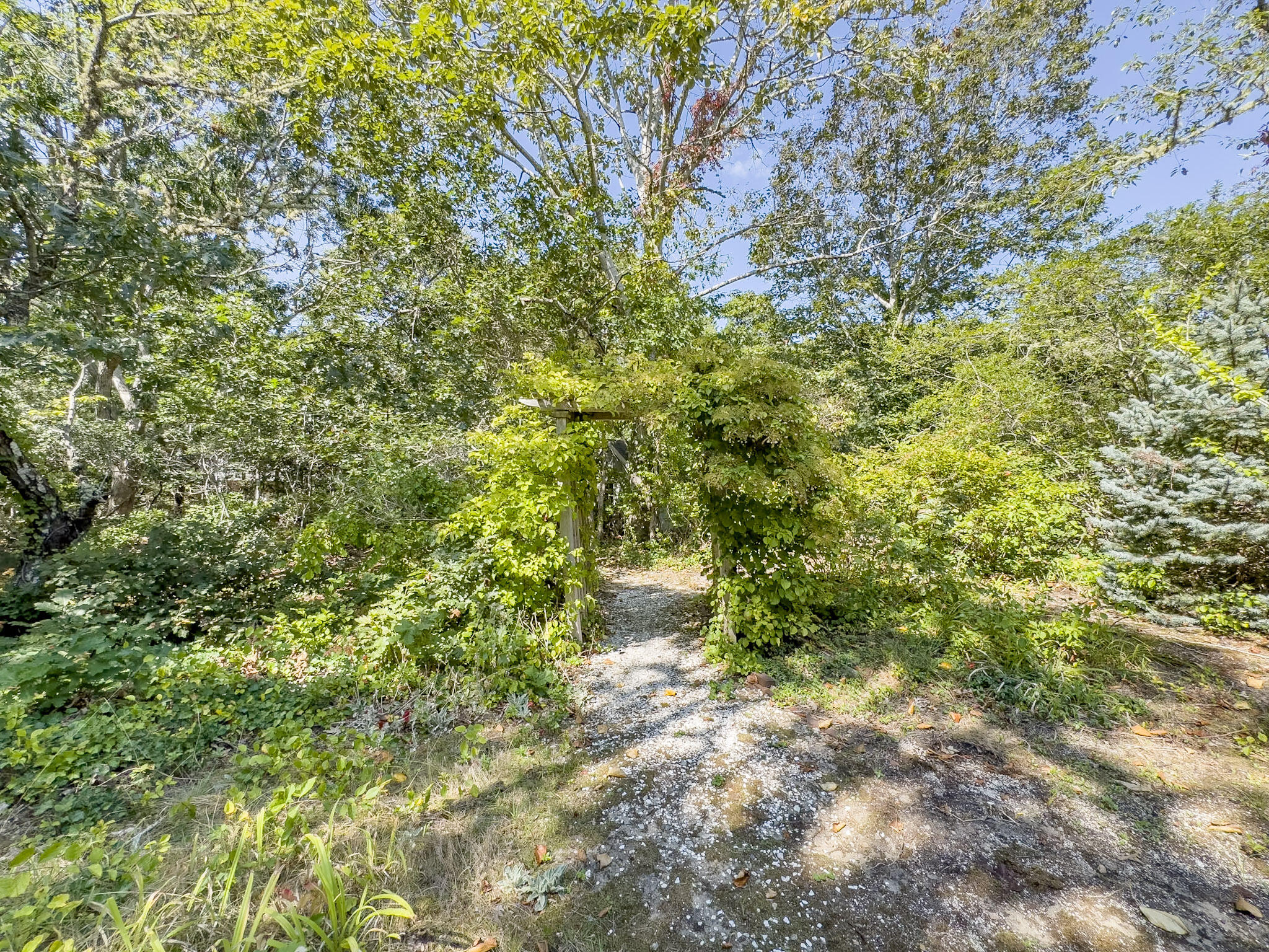 1295 Herring Brook Road Eastham MA 02642