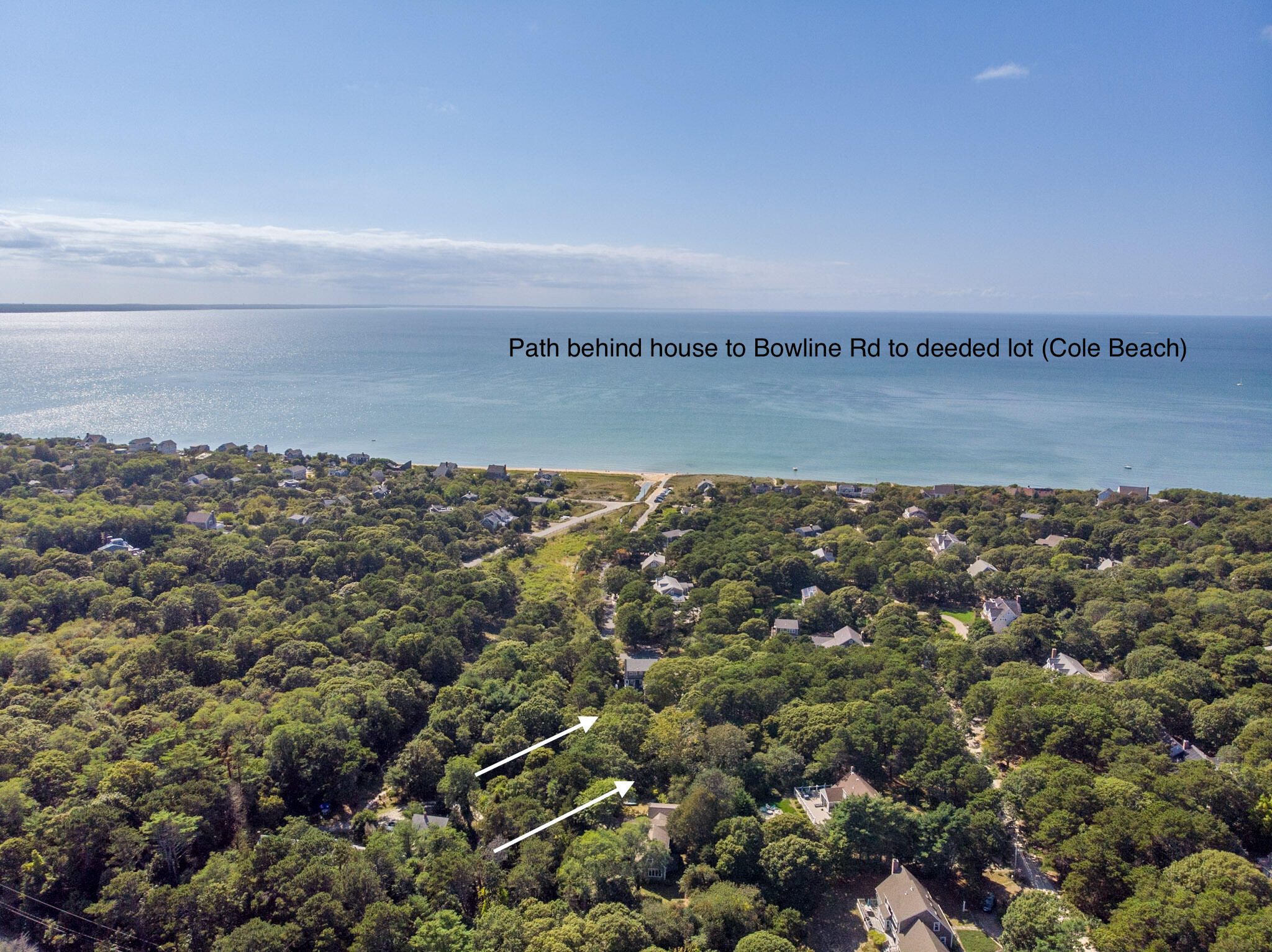 1295 Herring Brook Road Eastham MA 02642
