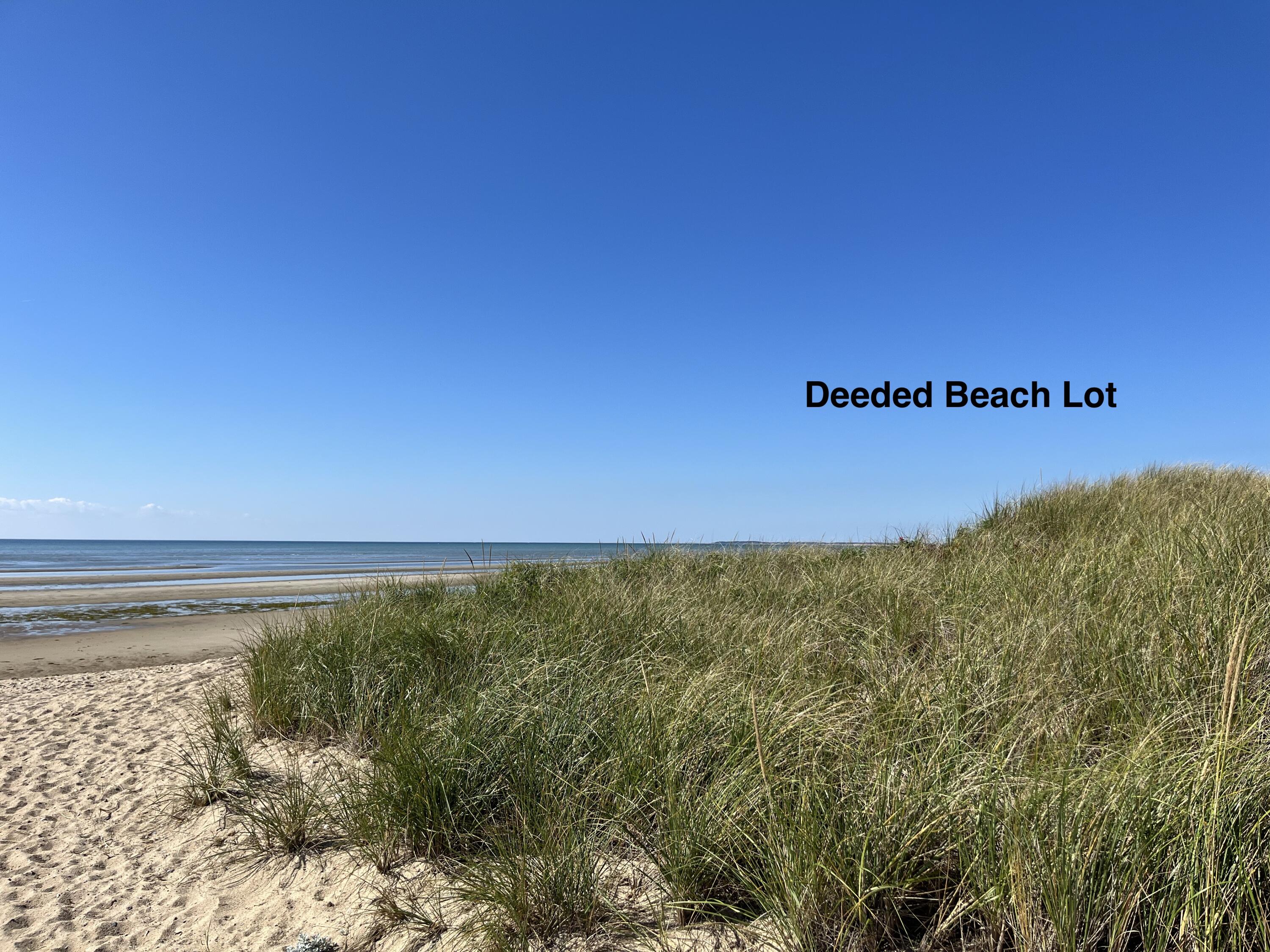 1295 Herring Brook Road Eastham MA 02642