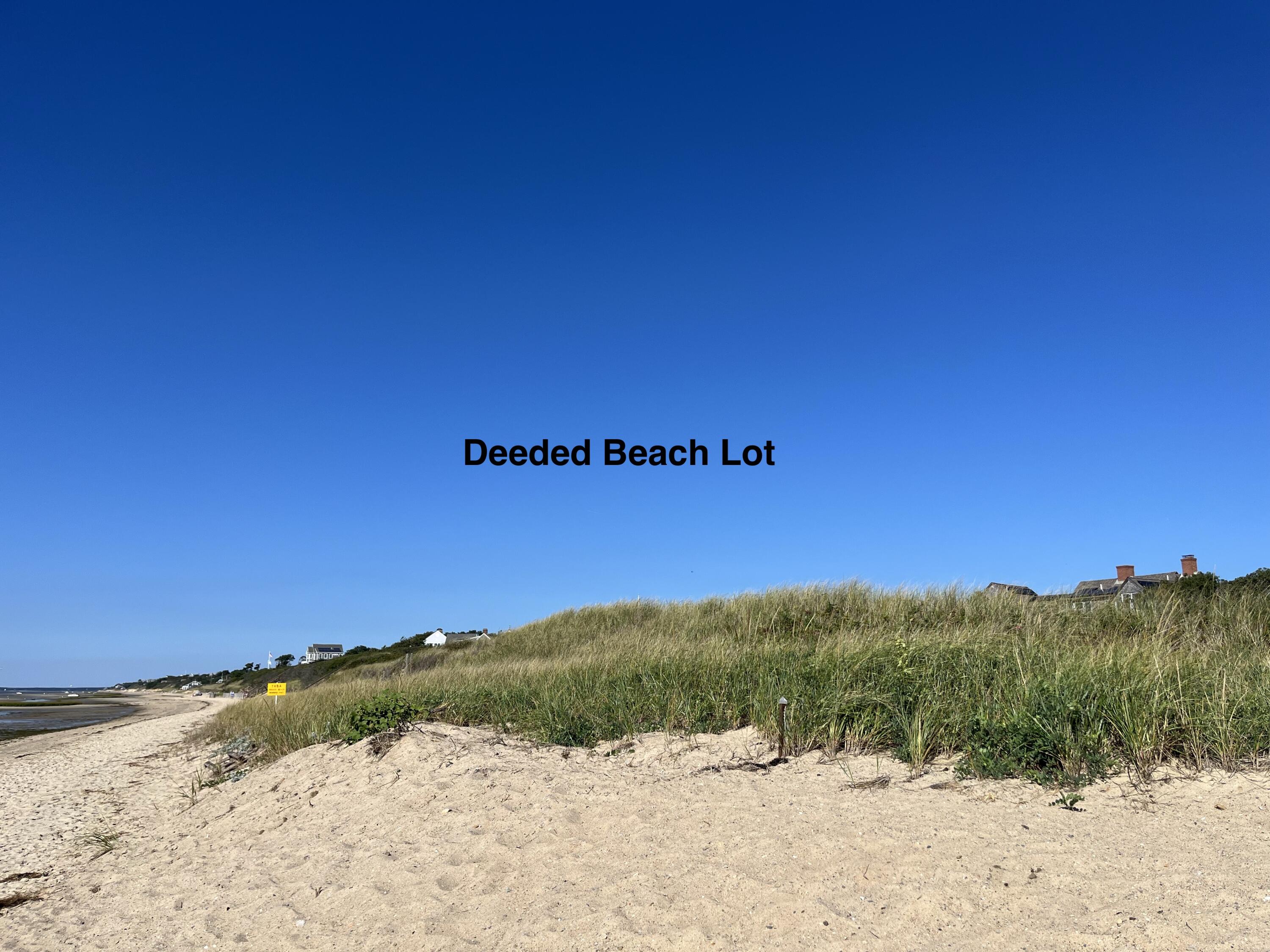 1295 Herring Brook Road Eastham MA 02642