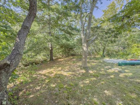 1295 Herring Brook Road Eastham MA 02642