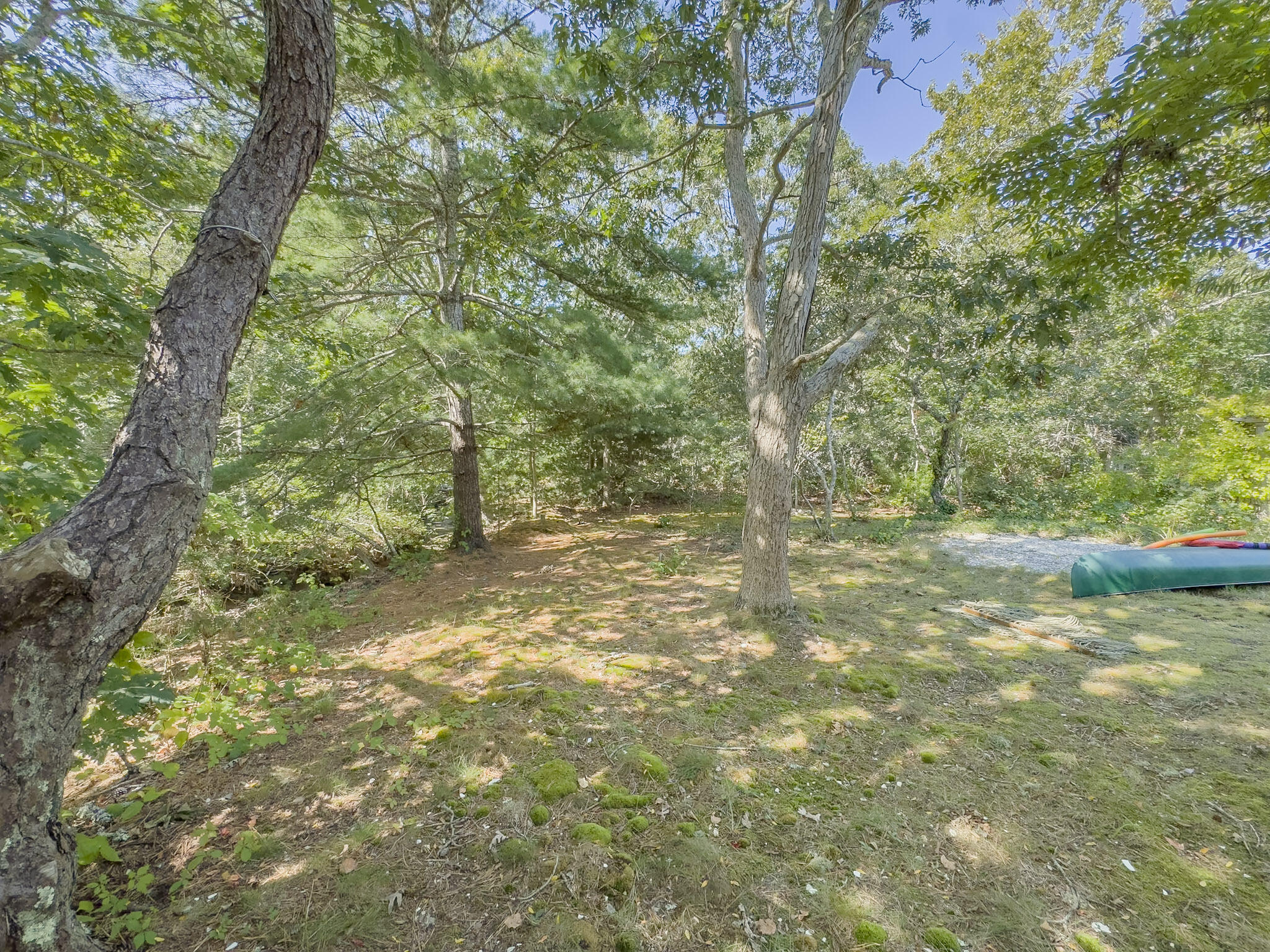 1295 Herring Brook Road Eastham MA 02642